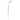 Johnson Suisse Venezia Twin Shower - Chrome