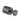 CADDENCE Series Robe Hook