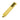 Matte Brushed Gold Brass Square Handheld Shower Spray Head