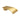 CASCADE Series Waterfall Bathtub/Basin Wall Spout Light Brushed Gold