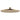 Round Brushed Yellow Gold Shower Head 250mm(Brass)