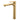 VOG Tall Basin Mixer Brushed Gold