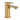 IVANO Series Basin Mixer Brushed Gold