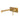 CADDENCE - Brushed Gold Spout Mixer