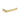 RUSHY Brushed Gold Toilet Paper Holder