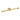 CADDENCE Series Brushed Gold Double Toilet Paper Holder