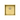 Bella Vista Single Bowl Kitchen Sink - 440 x 440 x 250mm - Brushed Gold
