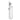 Bella Vista Mica Rail Shower - Chrome