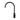 Bella Vista Mica Sink Mixer - Matte Black