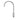 Bella Vista Mica Sink Mixer - Chrome