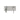 Bella Vista Mica Wall 180mm Basin / Bath Mixer Curved Spout - Brushed Nickel