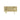 Bella Vista Mica Wall 180mm Basin / Bath Mixer Curved Spout - French Gold