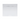 Marbletrend Barossa Polymarble Shower Base, Multiple Sizes