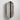 Beau Monde Shaving Cabinet 450mm