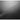 Bella Vista Shower Channel Grate - Tile Insert, Stainless Steel & Matte Black, Various Sizes