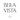 Bella Vista Mica Rail Shower - Gunmetal