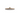 Bella Vista Mica Shower Head Aged Accelerated Living Brass