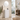 Aulic Brant Floor Standing 465mm