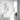 Navona CARYSIL 1200mm Fluted Wall Hung Vanity 1200 x 469 x 412mm