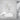 Navona CARYSIL 1200mm Fluted Wall Hung Vanity 1200 x 469 x 412mm