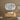 CARYSIL Mystic 1200 X 750mm WALNUT OVAL LED Shaving Cabinet