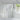 CARYSIL  1200x800mm Grand Matte White Shaving Cabinet