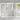CARYSIL 1200x800mm Grand LED Matte White Shaving Cabinet