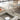 Carysil Angle Brushed Nickel Pull Out Kitchen Mixer