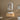 CARYSIL Imperial 600x900mm WALNUT Arch LED Shaving Cabinet