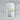 CARYSIL EARLS 450x900mm MATTE WHITE Squircle LED Shaving Cabinet