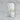 CARYSIL EARLS 450x900mm MATTE WHITE Squircle Shaving Cabinet