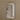 CARYSIL EARLS 450x900mm WALNUT Squircle Shaving Cabinet