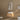 CARYSIL EARLS 450x900mm WALNUT Squircle Shaving Cabinet