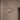 CARYSIL Orbit Series Round  800x800mm Walnut LED Shaving Cabinet