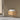 Navona Carysil 900mm Fluted Wall Hung Vanity  900 x 469 x 412mm