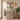Aulic York Floor Standing