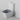 Zumi Cara Care Wall Faced Toilet Suite
