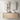 Aulic Ainsley Wall Hung 1500mm
