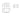 Aulic Varcelli Mono Wall Hung 900mm