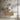 Aulic Lovina Tier Wall Hung 1200mm