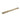 Bella Vista Shower Grate AU French Gold