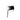 LUCID PIN Round Chrome Shower/Bath Wall Mixer(65mm Cover Plate)