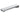 IVANO Series Chrome Bathtub/Basin Wall Spout
