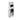 IVANO Series Chrome Wall Mixer with Diverter
