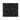 Carysil Built-In Ceramic Hob 60CM