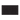 Carysil Built-In Ceramic Hob 90 CM