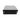 Carysil Built-In Canopy Rangehood 52CM
