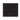 Carysil Built- In Induction Hob 60CM