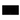 Carysil Built- In Induction Hob 90CM