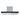 Carysil T Shape Stainless Steel Rangehood 60CM